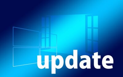 Aktualizacja Symfonia ERP Kadry i Płace 2022.2.b