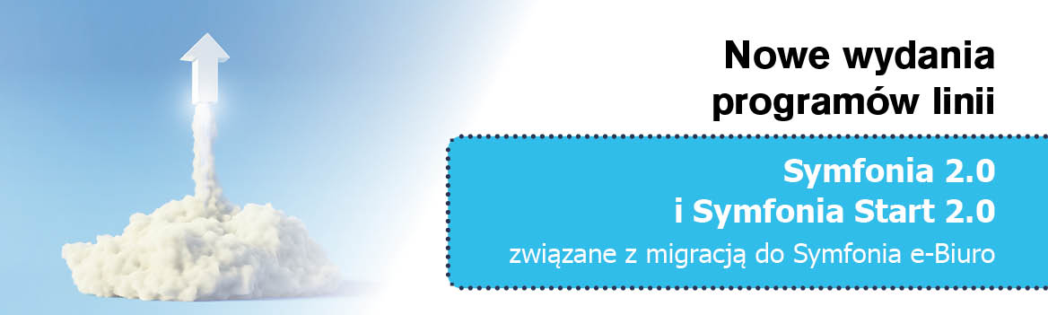 Zdjęcie symbolizujące aktualizację oprogramowania