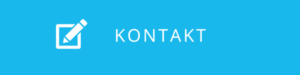 Kontakt Softlandia