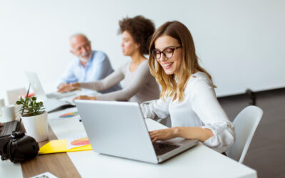 Od kiedy będzie obowiązywał KSeF? Nowa Data.